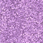 FAKE 5MM Purple Butterfly, Animal Polymer Clay Sprinkle (NOT EDIBLE) D34-35