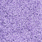 FAKE 5MM Purple Shell, Ocean Polymer Clay Sprinkle (NOT EDIBLE) D33-02