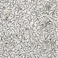FAKE 5MM rip Tombstone Halloween Polymer Clay Sprinkle (NOT EDIBLE) D24-3