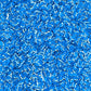 FAKE 5MM Shark, Animal Polymer Clay Sprinkle (NOT EDIBLE) D35-02
