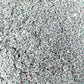 5MM Scary Snowman Face, Halloween Polymer Clay Sprinkle (NOT EDIBLE) D47-33