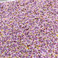 FAKE 5MM Unicorn Head, Animal Polymer Clay Sprinkles (NOT EDIBLE) D34-29