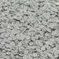 5MM Volleyball Polymer Clay Sprinkle (NOT EDIBLE) D6-20