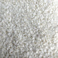 FAKE 5MM White Heart Polymer Clay Sprinkles (NOT EDIBLE) D30-18