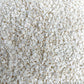 FAKE 5MM White Mouse Head, Animal Polymer Clay Sprinkle (NOT EDIBLE) D31-21