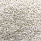 5MM White Snowflake Polymer Clay Sprinkles (NOT EDIBLE) D18-17