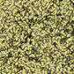 5MM Whole Bee, Animal Polymer Clay Sprinkle (NOT EDIBLE) D34-07