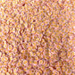 5MM Yellow Duck Cartoon, Animal Polymer Clay Sprinkle (NOT EDIBLE) D44-04