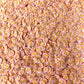 FAKE 5MM Yellow Duck Cartoon, Animal Polymer Clay Sprinkle (NOT EDIBLE) D44-04