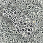 FAKE 5MM/10MM Paws, Animal Polymer Clay Sprinkle (NOT EDIBLE) D34-27