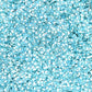 FAKE 5MM/10MM Blue Cat, Animal Polymer Clay Sprinkles (NOT EDIBLE) D34-03