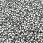 FAKE 5MM/10MM Crystal Ball, Halloween Polymer Clay Sprinkle (NOT EDIBLE) D24-04