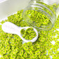 FAKE 5MM/10MM Kawaii Green Frog,Animal Polymer Clay Sprinkle (NOT EDIBLE) D47-14