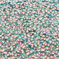5MM/10MM Pastel Rainbow, Sky Polymer Clay Sprinkle (NOT EDIBLE) D19-03