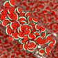 5MM/10MM Watermelon Fruit Polymer Clay Sprinkle (NOT EDIBLE) D22-09/08