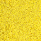 FAKE 5MM/10MM Lemon Fruit Slice Polymer Clay Sprinkle (NOT EDIBLE) D22-21