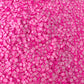 FAKE Light Pink Japanese Star Candy Food Clay Sprinkle (NOT EDIBLE, 5MM/10MM)