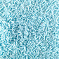 FAKE Light Sky Blue Polymer Clay Sprinkle Pieces (NOT EDIBLE) D28-25