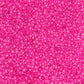 FAKE Pink Starfish Ocean Shell Polymer Clay Sprinkle (NOT EDIBLE) D33-03