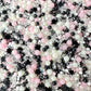 FAKE Pink Spider Venom, Halloween Polymer Clay Sprinkle Mix (NOT EDIBLE)  D26-10