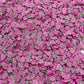 FAKE 5MM Purple Grapes Fruit Polymer Clay Sprinkle (NOT EDIBLE) D22-16