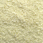 FAKE White Chocolate Crumbles Polymer Clay Sprinkle (NOT EDIBLE) D20-26