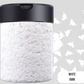 6MM Witchy Cat, Halloween Glitter Confetti Pieces (5G/10G/20G)