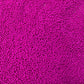 FAKE 2MM Fuschia Pearl (NOT EDIBLE) D41-28