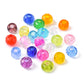 4MM Acrylic and 4MM Glass Seed Bead Kit