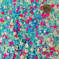 FAKE Under The Sea, Ocean Themed Polymer Clay Sprinkle (NOT EDIBLE) D38-01
