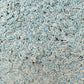 5MM Happy Shark Polymer Clay Sprinkle Pieces (NOT EDIBLE) D21-20