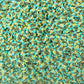 5MM Happy Yellow Bee Sprinkle Pieces (NOT EDIBLE) D8-26