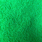 3MM Light Green Star Polymer Clay Sprinkle (NOT EDIBLE) D14-04