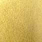 3MM Yellow Star Polymer Clay Sprinkle (NOT EDIBLE) D14-03