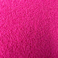 3MM Rose Pink Star Polymer Clay Sprinkle (NOT EDIBLE) D14-07