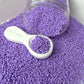 3MM Purple Star Polymer Clay Sprinkle (NOT EDIBLE) (Copy) D14-06
