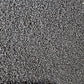 3MM Black Star Polymer Clay Sprinkle (NOT EDIBLE) D14-10