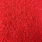 FAKE 3MM Red Star Polymer Clay Sprinkle (NOT EDIBLE) D14-01