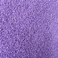 3MM Purple Star Polymer Clay Sprinkle (NOT EDIBLE) (Copy) D14-06