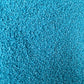FAKE 3MM Blue Star Polymer Clay Sprinkle (NOT EDIBLE) D14-05