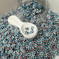 5MM/10MM Astronaut Polymer Clay Sprinkle Pieces (NOT EDIBLE) D14-15