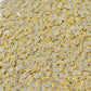 5MM Roll Cake Slice Polymer Clay Sprinkle Pieces (NOT EDIBLE) D4-19