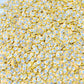 FAKE 5MM Cartoon Chicken Polymer Clay Sprinkle (NOT EDIBLE) D12-33