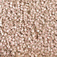 5MM/10MM Strawberry Milk Carton Polymer Clay Sprinkle (NOT EDIBLE)D53-08/09