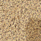 5MM Bear Taiyaki Polymer Clay Sprinkle (NOT EDIBLE) D53-11