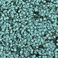 FAKE 5MM Cartoon Earth Polymer Clay Sprinkle (NOT EDIBLE) D53-10