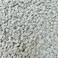 5MM White Fluffy Dog Polymer Clay Sprinkle (NOT EDIBLE) D53-14