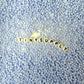 3MM Frosted Lavender 8/0 Glass Seed Beads (S048-001) D41-04