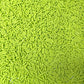 Green Apple Polymer Clay Sprinkle Pieces (NOT EDIBLE) D42-09