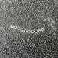 3MM Silver 8/0 Glass Seed Beads (S036-14) D41-36